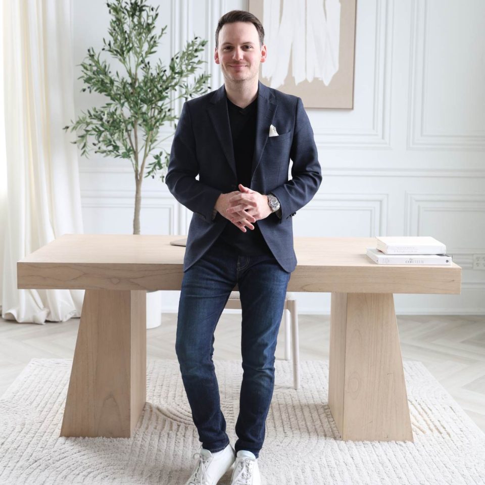 Who Is The Best Realtor In Downtown Toronto?