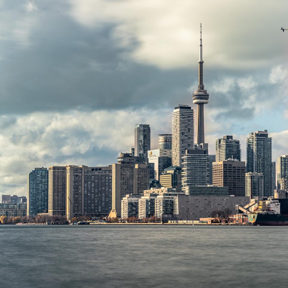 A Clear Look at the Toronto Housing Market in 2026