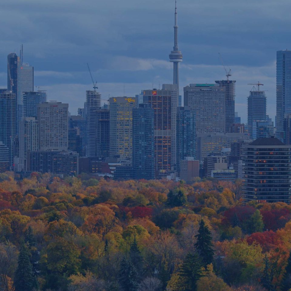 6 Mistakes First-Time Home Buyers Are Making in Toronto (And What To Do Instead)