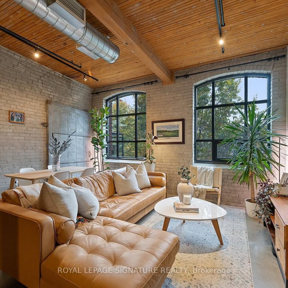 The Best Boutique Condos In Toronto