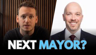 How To Fix Toronto’s Broken Housing Market (Interview With Brad Bradford)