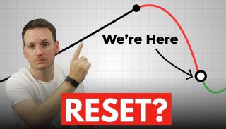 Toronto Real Estate Faces a Market Reckoning