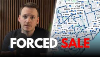 You Won’t Believe These Toronto Power Of Sale Numbers