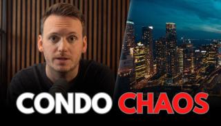 The BEST and WORST Preforming Condos In Toronto