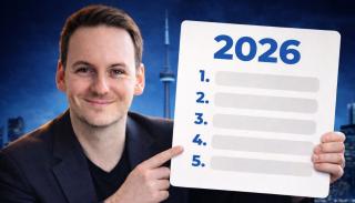 5 Things You NEED To Know Before Moving To Toronto In 2026