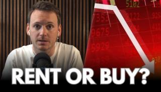 Should You Rent or Buy in 2026? Wealthsimple’s Senior Advisor Breaks It Down