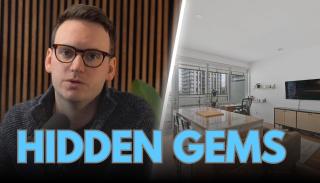 Most Toronto Condos Are Bad Investments. These Aren’t.