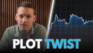 Toronto Real Estate: Things Just Got Interesting