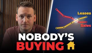 Give Me 9 Minutes…. I’ll Tell You The Truth About Toronto Real Estate