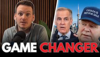 You Won’t Believe How Much Money Buyers Are Savings (HST Rebate Explained)