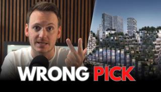 The 3 Types of Toronto Condos: Don’t Pick the Wrong One