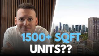 The Best Boutique Condos In Midtown Toronto