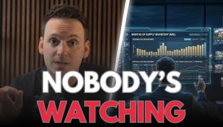 You Won’t Believe What THIS Reveals About Toronto Real Estate