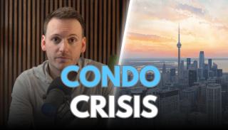 It Started You Won’t Believe What Toronto Condos Are Doing