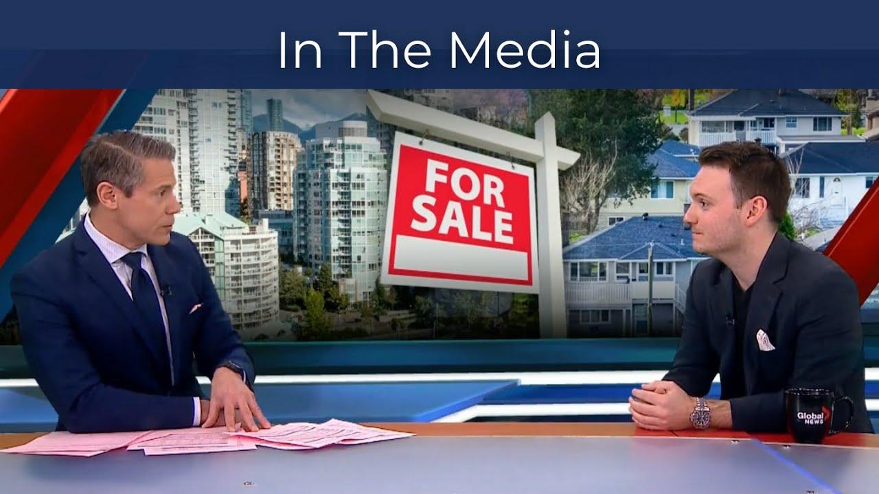 The Storey Team - In The Media