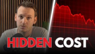 The “Problem” With Falling Home Prices in Canada