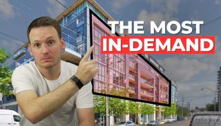 You Won’t Believe What $800,000 Buys in Toronto Right Now