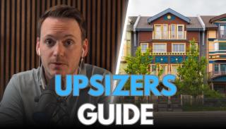 Don’t Upsize in Toronto Until You Watch This (9 Costly Mistakes)
