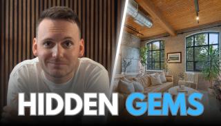 Toronto’s Best Hidden Gem Condo Buildings: Top 10 for 2026