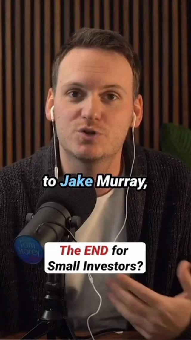 Theres been a lot of confusion about OSFIs new 2026 lending rules and rental income. Some people think its no longer being counted, thats not true.Its still counted, but its being treated as higher risk, and you cant double up like people may have done before.