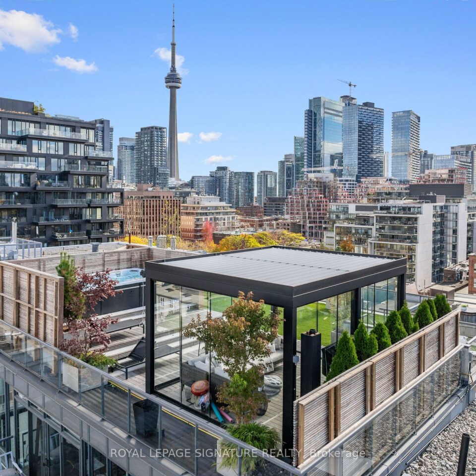 Top 15 Family Friendly Toronto Neighbourhoods