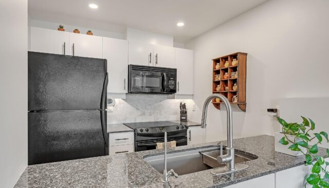 1002 – 285 Mutual St, Toronto