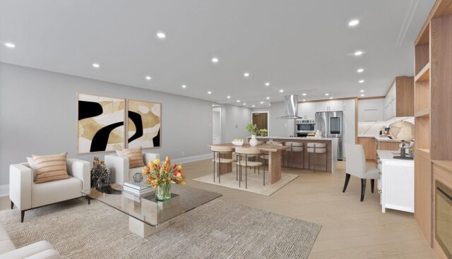 406 – 77 Carlton, Toronto