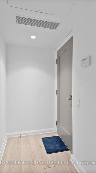 1013 – 155 Yorkville, Toronto