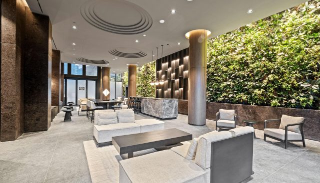 608S – 110 Broadway, Toronto