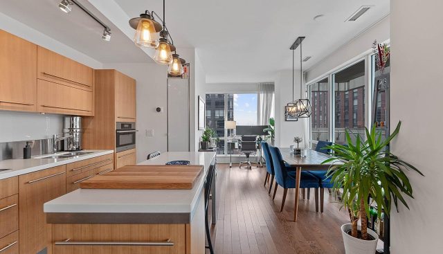 3008 – 80 John St, Toronto