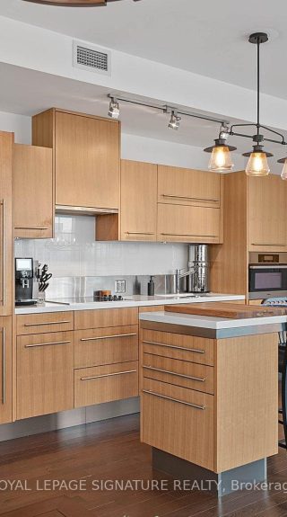 3008 – 80 John St, Toronto