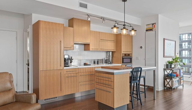 3008 – 80 John St, Toronto