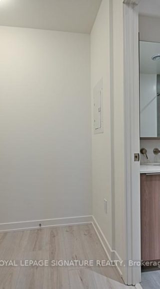 1401 – 110 Broadway, Toronto