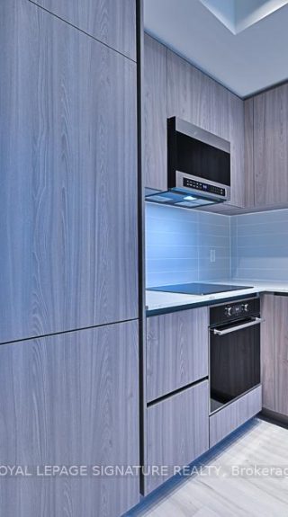 1401 – 110 Broadway, Toronto