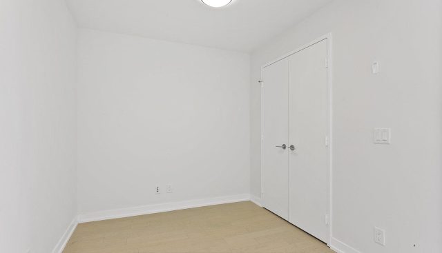 S308 – 120 Bayview, Toronto