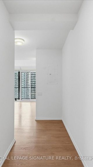 3012 – 125 Peter, Toronto