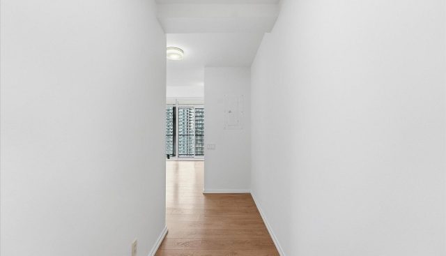 3012 – 125 Peter, Toronto