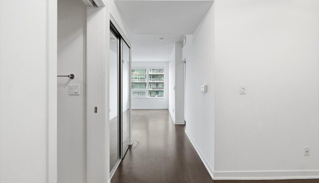 911 – 59 East Liberty, Toronto