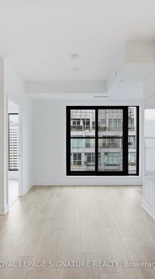 3409 – 20 Soudan, Toronto