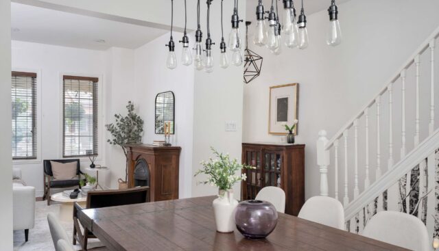 109 Manning Ave, Toronto