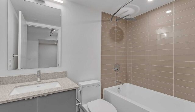 626 – 30 Tretti Way, Toronto