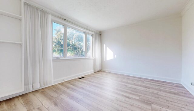 18 Stamford S, Toronto