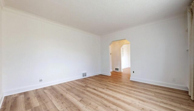 18 Stamford S, Toronto