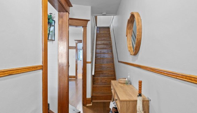 55 Kingston Rd, Toronto