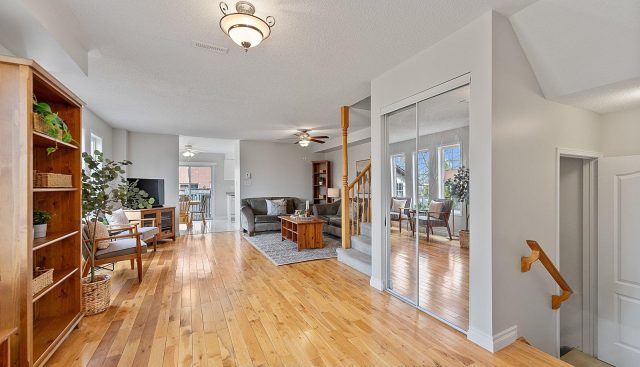 46 Baha Cres, Peel