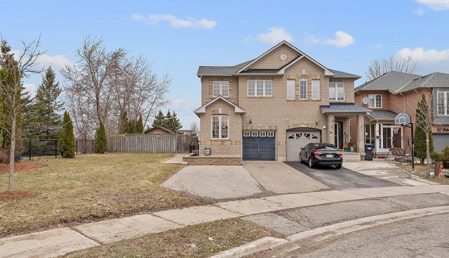 46 Baha Cres, Peel
