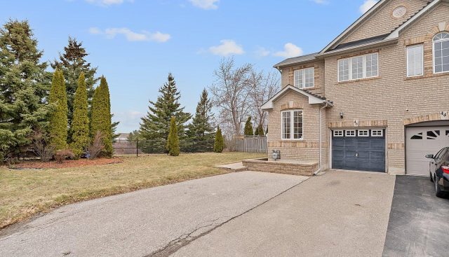 46 Baha Cres, Peel